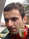 Пейчев